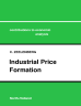Industrial Price Formation