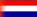Nederlands